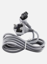 Dishwasher Cable for BOSCH