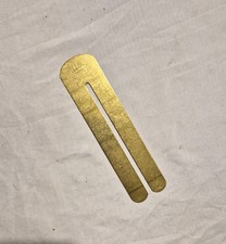 Original WW2 British Army