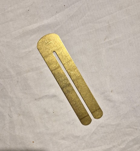 Original ww2 british - ww2, army