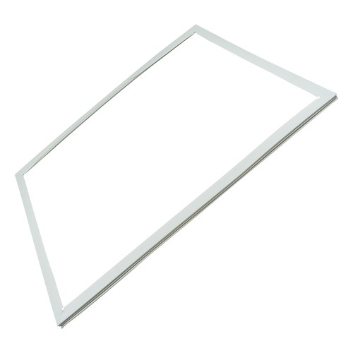 Candy fridge freezer top - fridge,