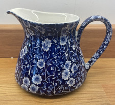 Unusual vintage burleigh - unusual,