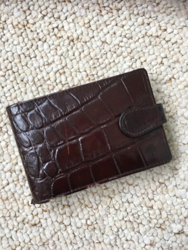 Mulberry mini - mulberry,