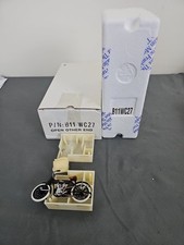  Vintage FRANKLIN MINT B11WC27