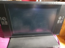 Wacom Cintiq 24HD Touch