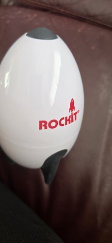 Rockit item01 portable baby - rockit,