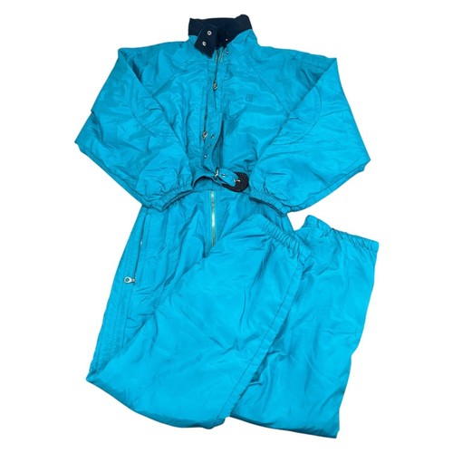 Vintage belfe ski suit - vintage,