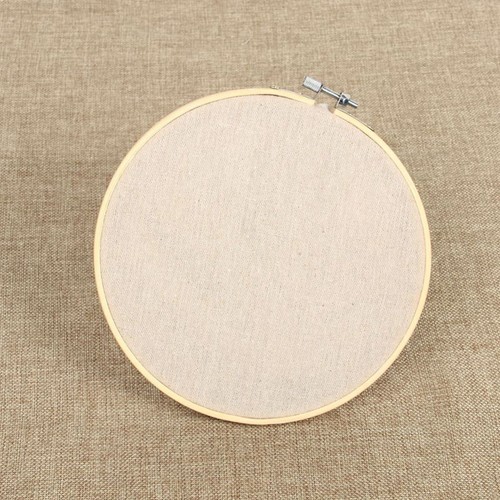 Pcs hoops for - 3,