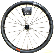 Zipp 303 S Carbon Tubeless