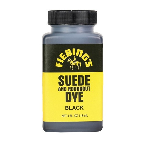 Fiebing suede dye nubuck - fiebing's, /