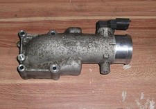 VAUXHALL VECTRA C 2.0 DTi