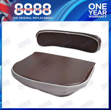 David Brown Tractor 780, 880