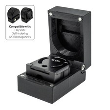 Daystate Self-Indexing 2020 Slim Magazine Case Magnet Box Cover Rifle