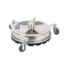 14" Genuine BE Whirlaway