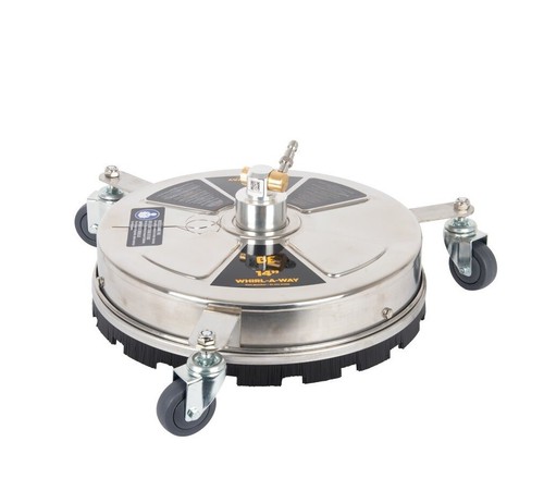 Genuine be whirlaway - genuine,