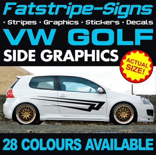 Fit golf graphics - to,