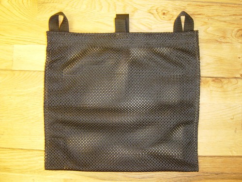 Quality xlarge halyard - xlarge,