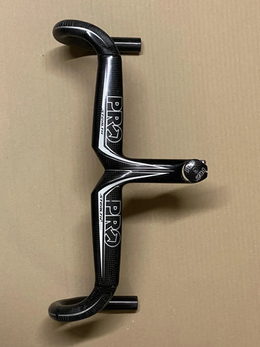 Pro stealth evo 120 - pro, 120/415
