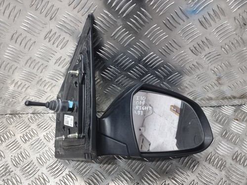 Hyundai i10 mk2 2014 manual - mk2,