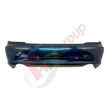 OEM MERCEDES SLK SLK200