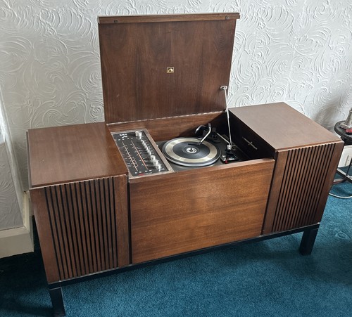 Superb retro ultra rare - retro,