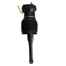 Rear Left Air Suspension Shock