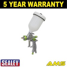 Sealey Premier Professional