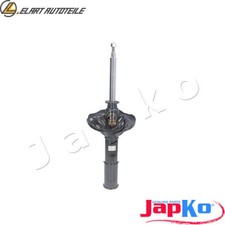 SHOCK ABSORBER MJHY053 FOR