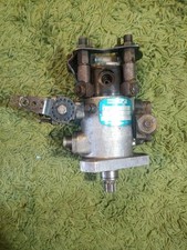 LUCAS CAV Diesel Injection Fuel Pump 3247F401 Delhi Boat BMC 1.8