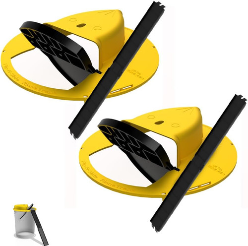 Pack flip n - 2,