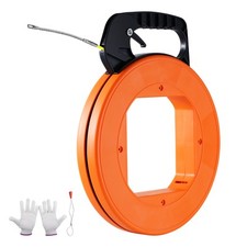 VEVOR Fish Tape Wire Cable