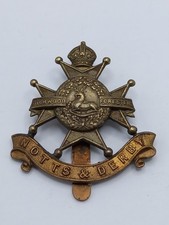 Approx. WWII Sherwood