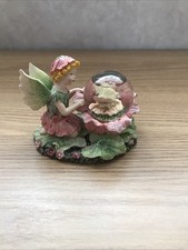 Beautiful fairy butterfly - beautiful, &