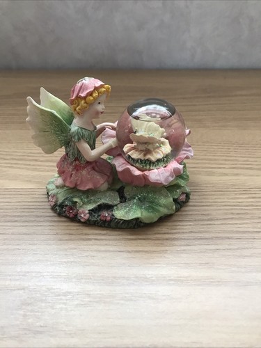 Beautiful fairy butterfly - fairy,