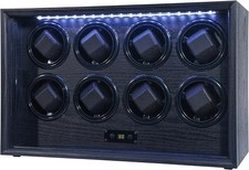 Rylene 8 Automatic Rolex 15