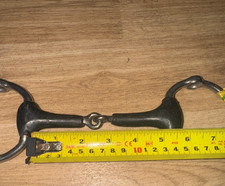 Rubber 5” Cheltenham Running