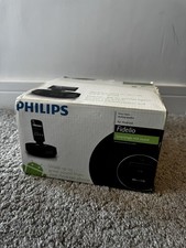 Philips Fidelio Bluetooth