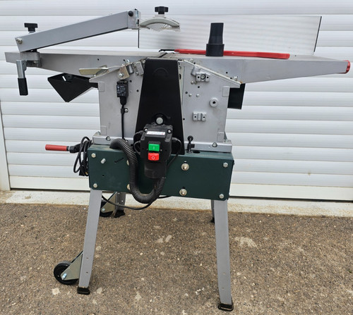 Metabo 260 2wnb - metabo, 240v
