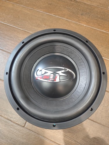 Rockford fosgate punch hx2 - fosgate,