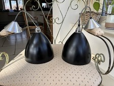 Pair Original BTC Task Pendant