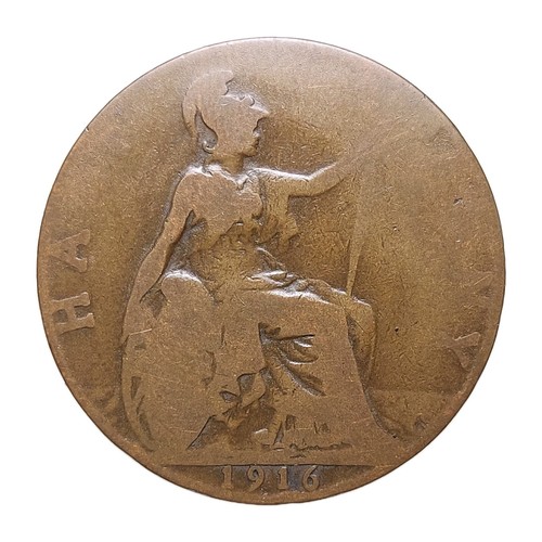 1916 great britain - 1916,