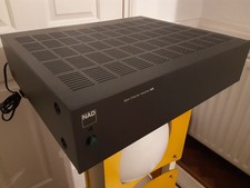 NAD 906 Multi Channel