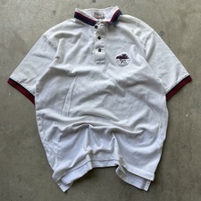 Vintage Titleist Torrey Pines