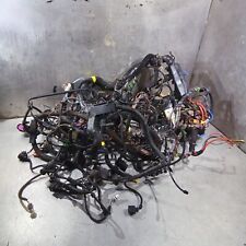 Seat Leon Cupra R Mk1