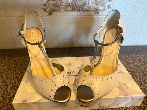 Rachel simpson monique shoes - rachel,