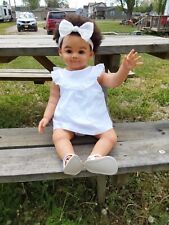 prototype lyra ping lau linda hill reborn doll