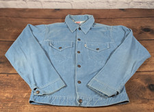 Vintage 70s Made In USA