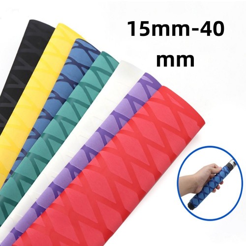 15mm 40mm non slip heat - slip, shrink
