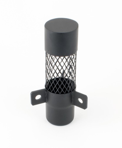 Spark arrestor for 60mm - spark,