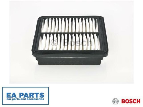 Air filter for suzuki - air,