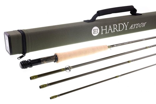 New hardy 804 - hardy, 804-4